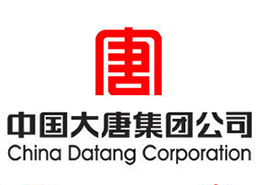 中國大唐團體公司